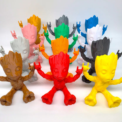 Ligne d'impression Dreammaker PLA – Print Farm