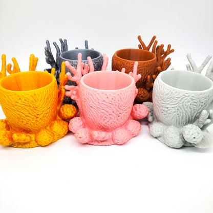 Ligne d'impression Dreammaker PLA – Print Farm