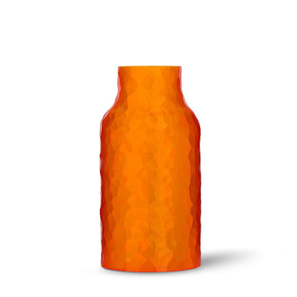 https://fiberlogy.com/userdata/public/gfx/6253/Filament-Fiberlogy-HS-PLA-C Clear---Orange-Print.jpg