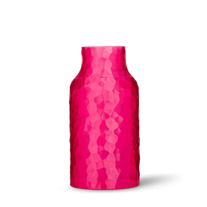 https://fiberlogy.com/userdata/public/gfx/6254/Filament-Fiberlogy-HS-PLA-C Clear---Pink-Print.jpg