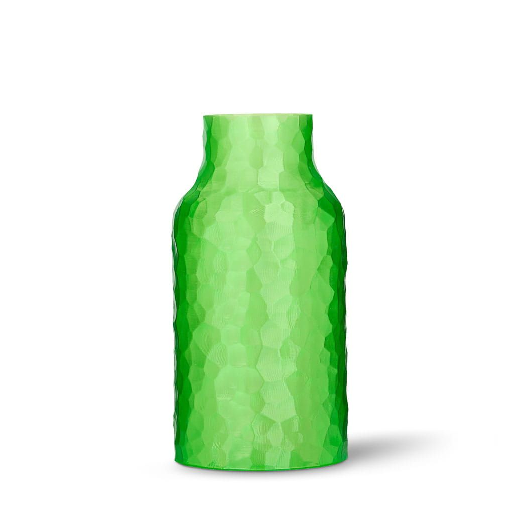 https://fiberlogy.com/userdata/public/gfx/6258/Filament-Fiberlogy-HS-PLA-C Clear---Green-Print.jpg