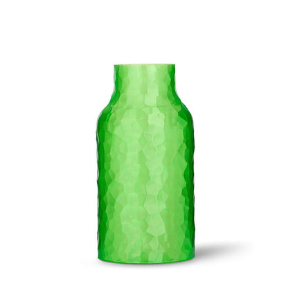 https://fiberlogy.com/userdata/public/gfx/6258/Filament-Fiberlogy-HS-PLA-C Clear---Green-Print.jpg