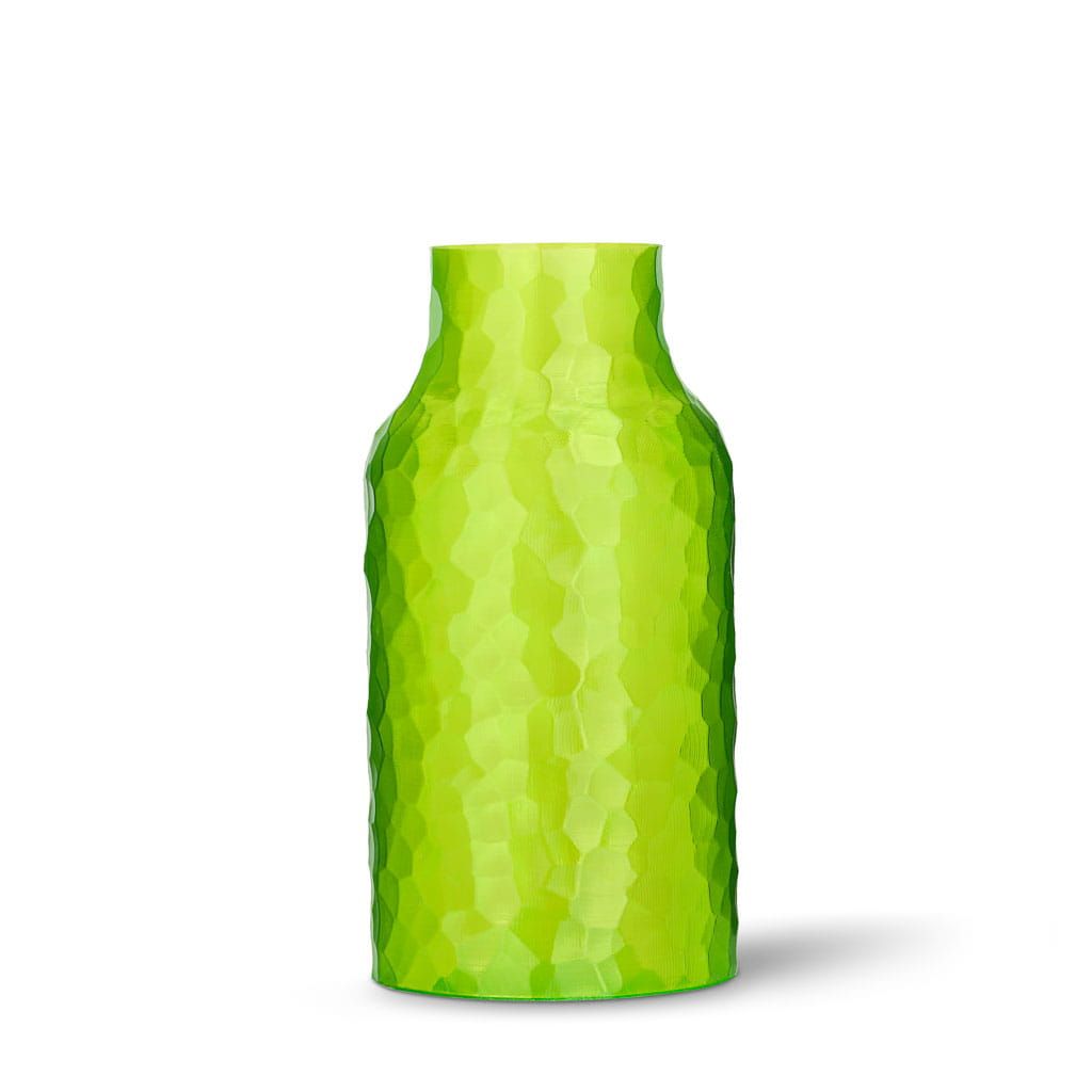 https://fiberlogy.com/userdata/public/gfx/6259/Filament-Fiberlogy-HS-PLA-C Clear---Light-Green-Print.jpg