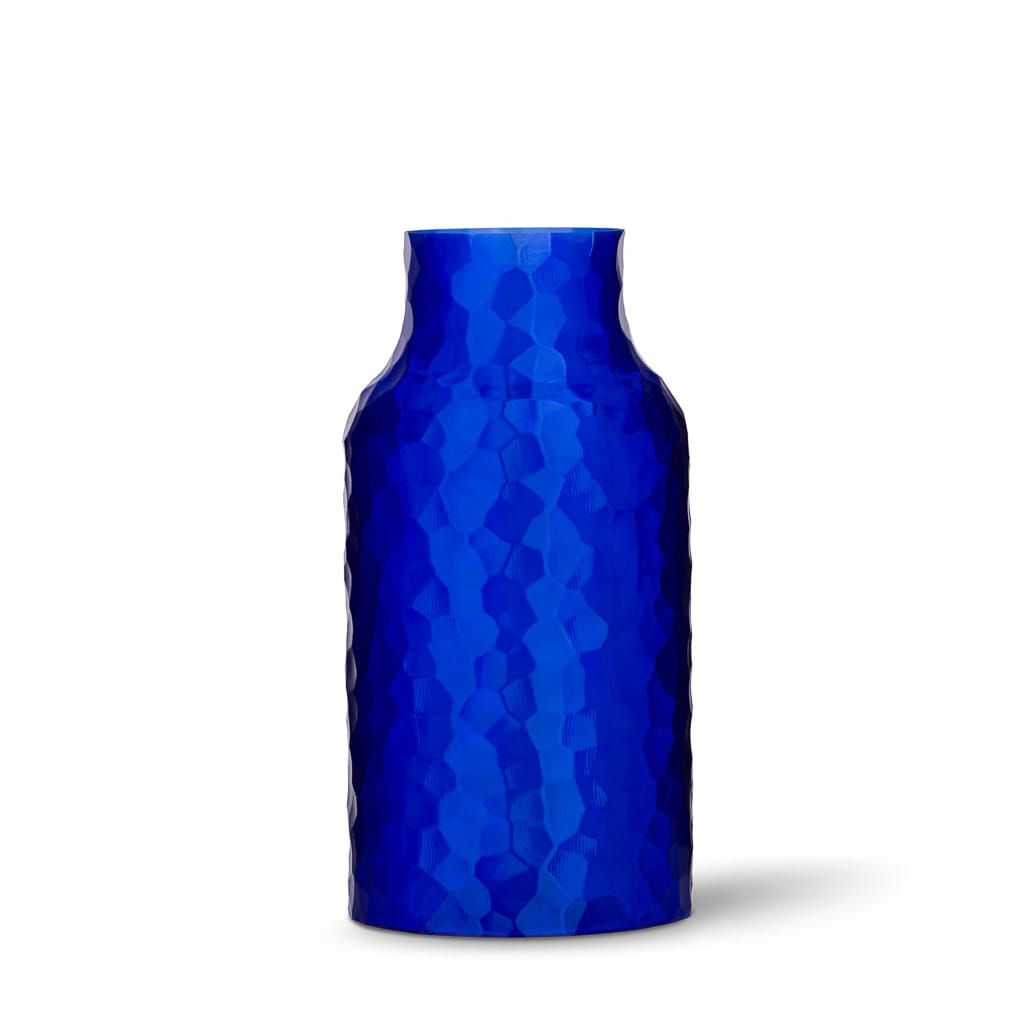 https://fiberlogy.com/userdata/public/gfx/6260/Filament-Fiberlogy-HS-PLA-C Clear---Blue-Print.jpg