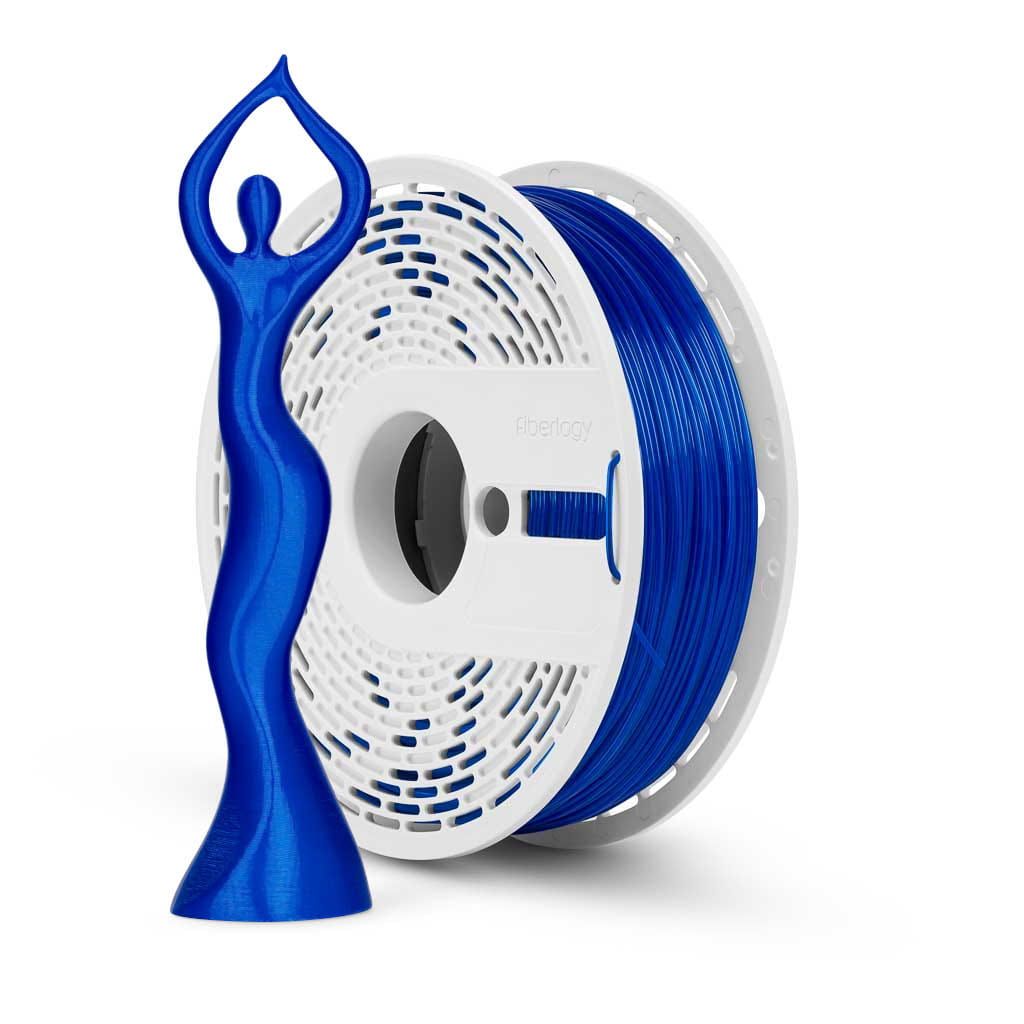 https://fiberlogy.com/userdata/public/gfx/6261/Filament-Fiberlogy-HS-PLA-C Clear---Blue.jpg