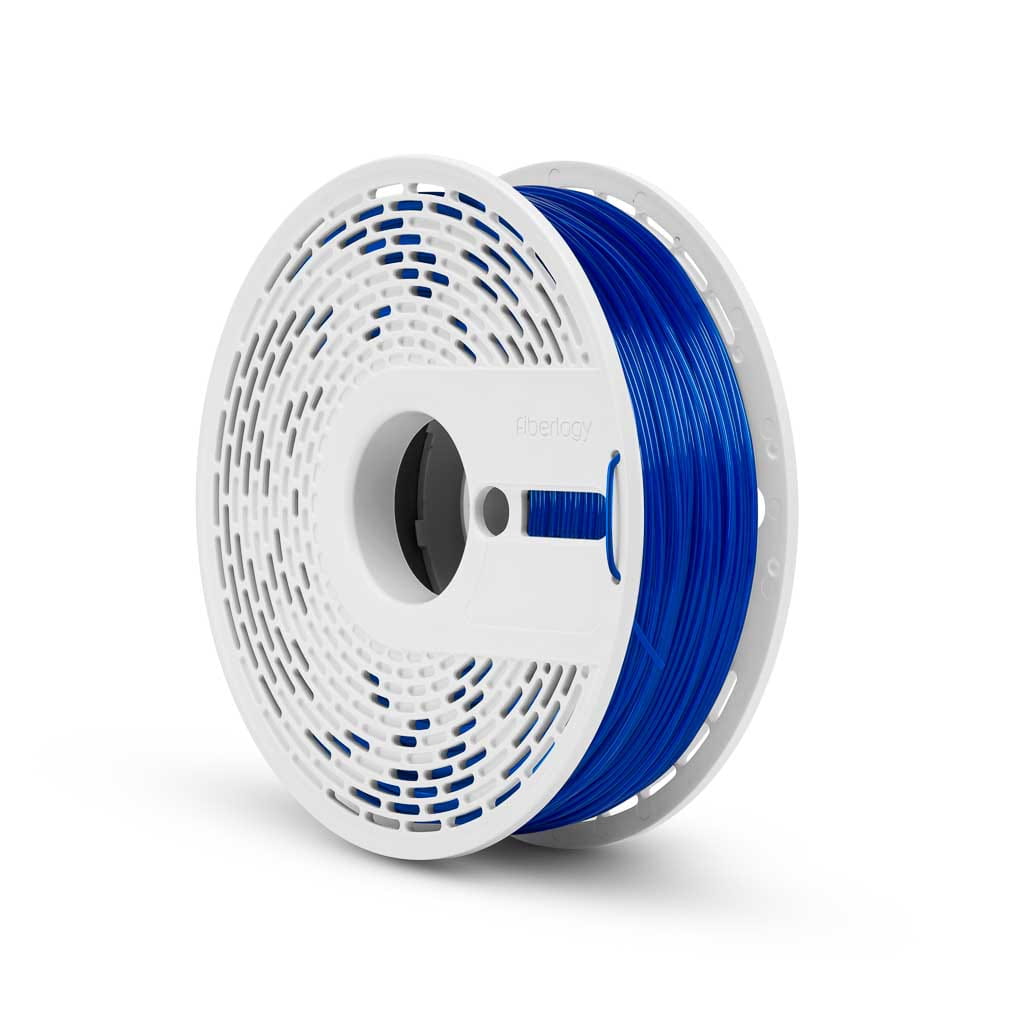 https://fiberlogy.com/userdata/public/gfx/6262/Filament-Fiberlogy-HS-PLA-C Clear---Blue.jpg