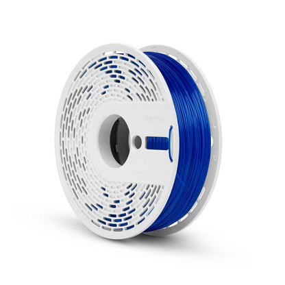 https://fiberlogy.com/userdata/public/gfx/6262/Filament-Fiberlogy-HS-PLA-C Clear---Blue.jpg