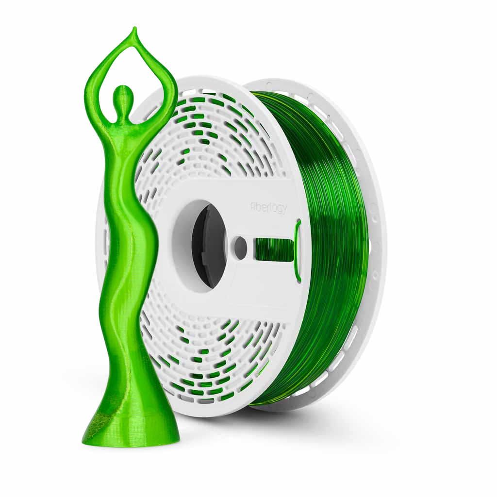 https://fiberlogy.com/userdata/public/gfx/6264/Filament-Fiberlogy-HS-PLA-C Clear---Light-Green.jpg