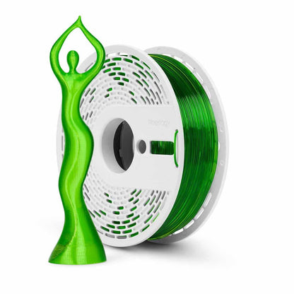 https://fiberlogy.com/userdata/public/gfx/6264/Filament-Fiberlogy-HS-PLA-C Clear---Light-Green.jpg