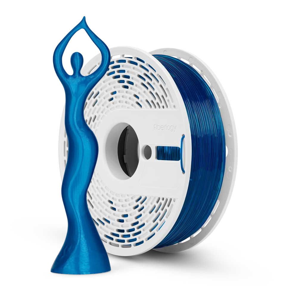 https://fiberlogy.com/userdata/public/gfx/6269/Filament-Fiberlogy-HS-PLA-C Clear---Turquoise.jpg