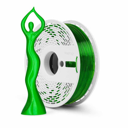 https://fiberlogy.com/userdata/public/gfx/6272/Filament-Fiberlogy-HS-PLA-C Clear---Green.jpg