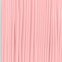 https://gwp.brweb.pl/i/index.php?path=/i/562/1743-S-1-Pastel%20Pink.webp