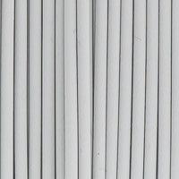 https://gwp.brweb.pl/i/index.php?path=/i/562/1771-S-1-Gray.webp