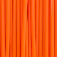 https://gwp.brweb.pl/i/index.php?path=/i/562/1791-S-1-Orange.webp