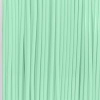 https://gwp.brweb.pl/i/index.php?path=/i/562/1794-S-1-Pastel%20Mint.webp