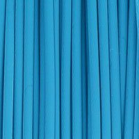 https://gwp.brweb.pl/i/index.php?path=/i/562/1762-S-1-Blue.webp