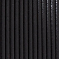https://gwp.brweb.pl/i/index.php?path=/i/562/1761-S-1-Black.webp