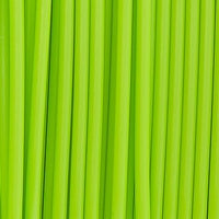 https://gwp.brweb.pl/i/index.php?path=/i/562/1776-S-1-Light%20Green.webp