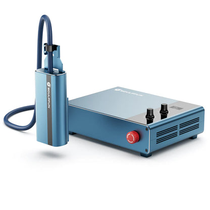 Graveur laser Sculpfun SF-A9 - 20 W