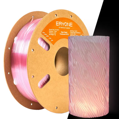 PETG / PETG-CF / PETG-GF / PETG-HS - Vente