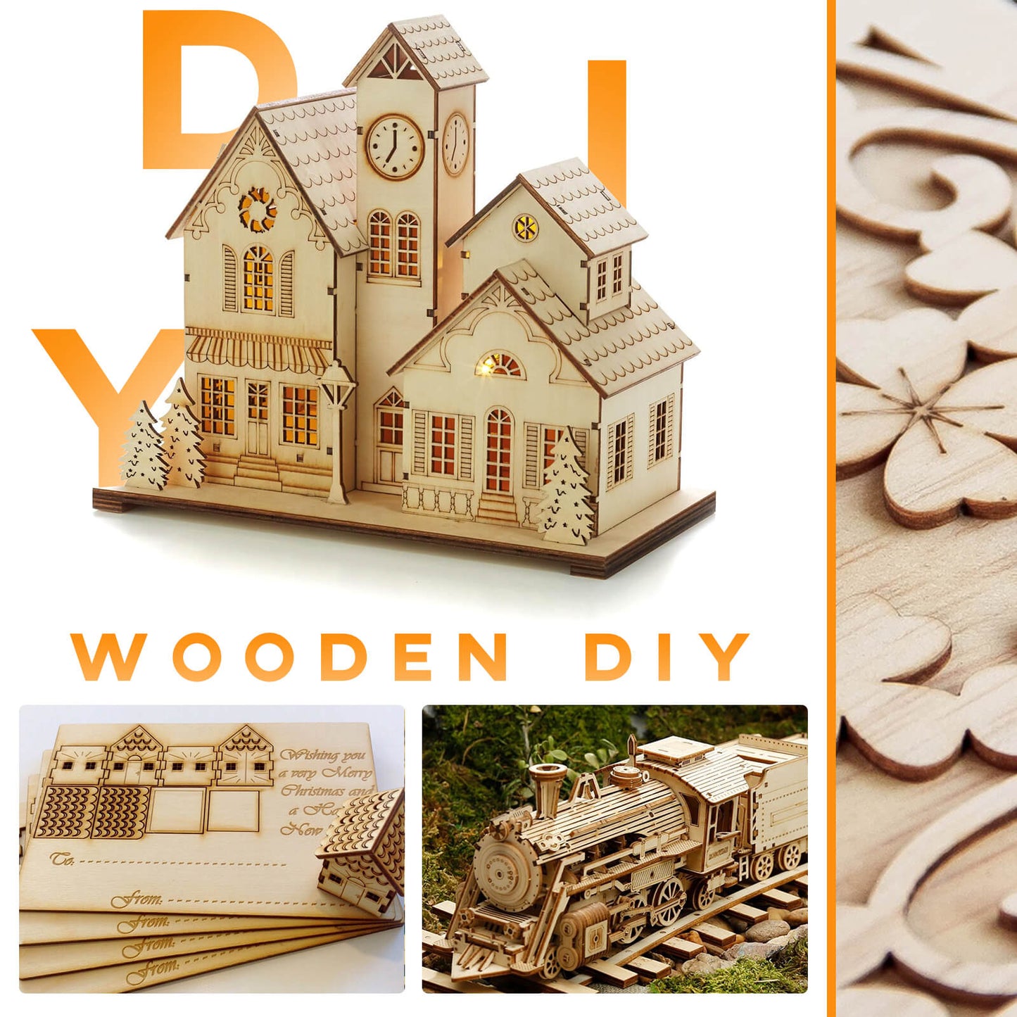 SCULPFUN S9 5.5W Laser Engraver With 0.06mm Ultra-Fine Compressed Spot